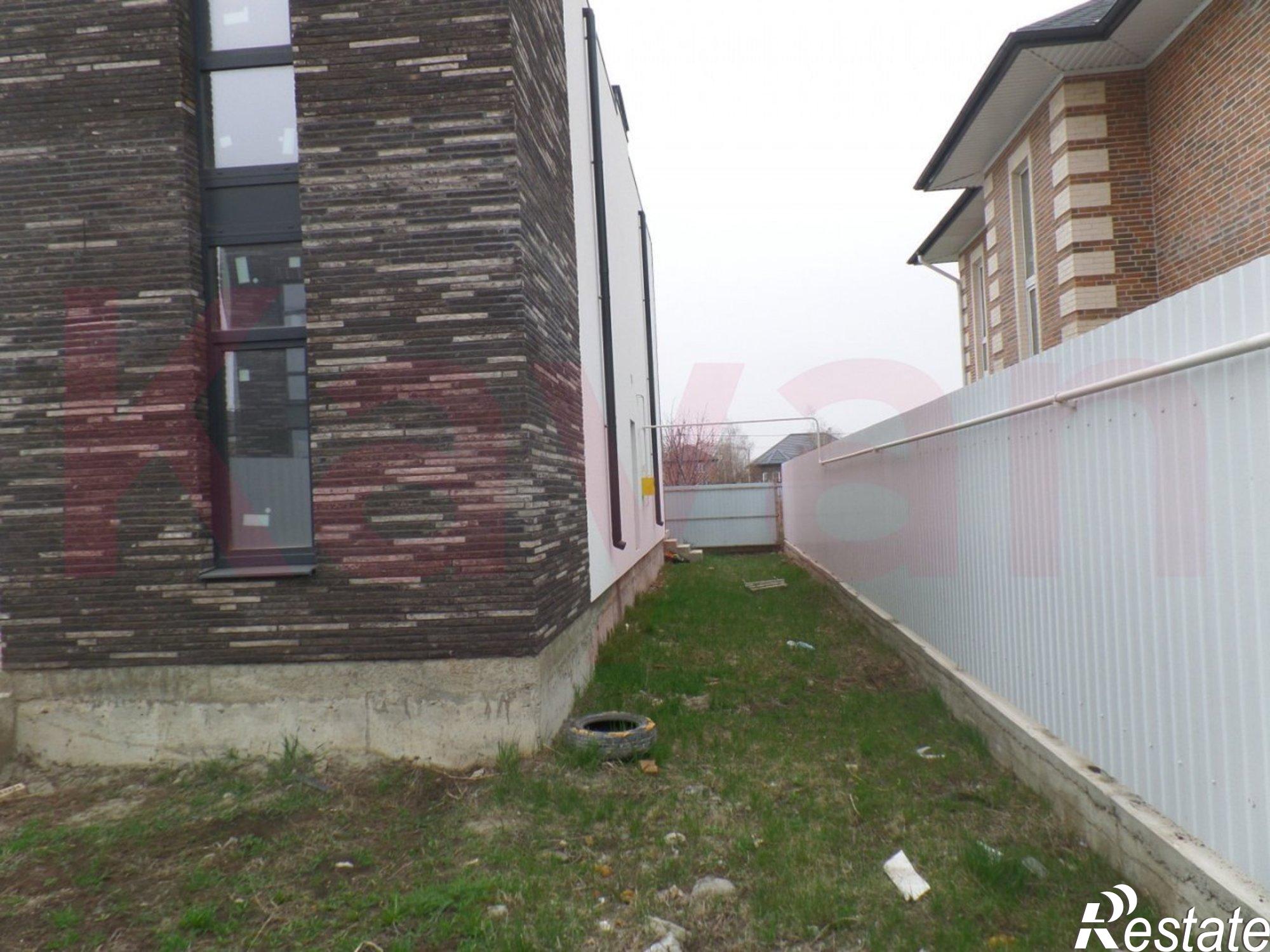 Купить дачу, дом, коттедж за 25 000 000 рублей на Кущевская ул.