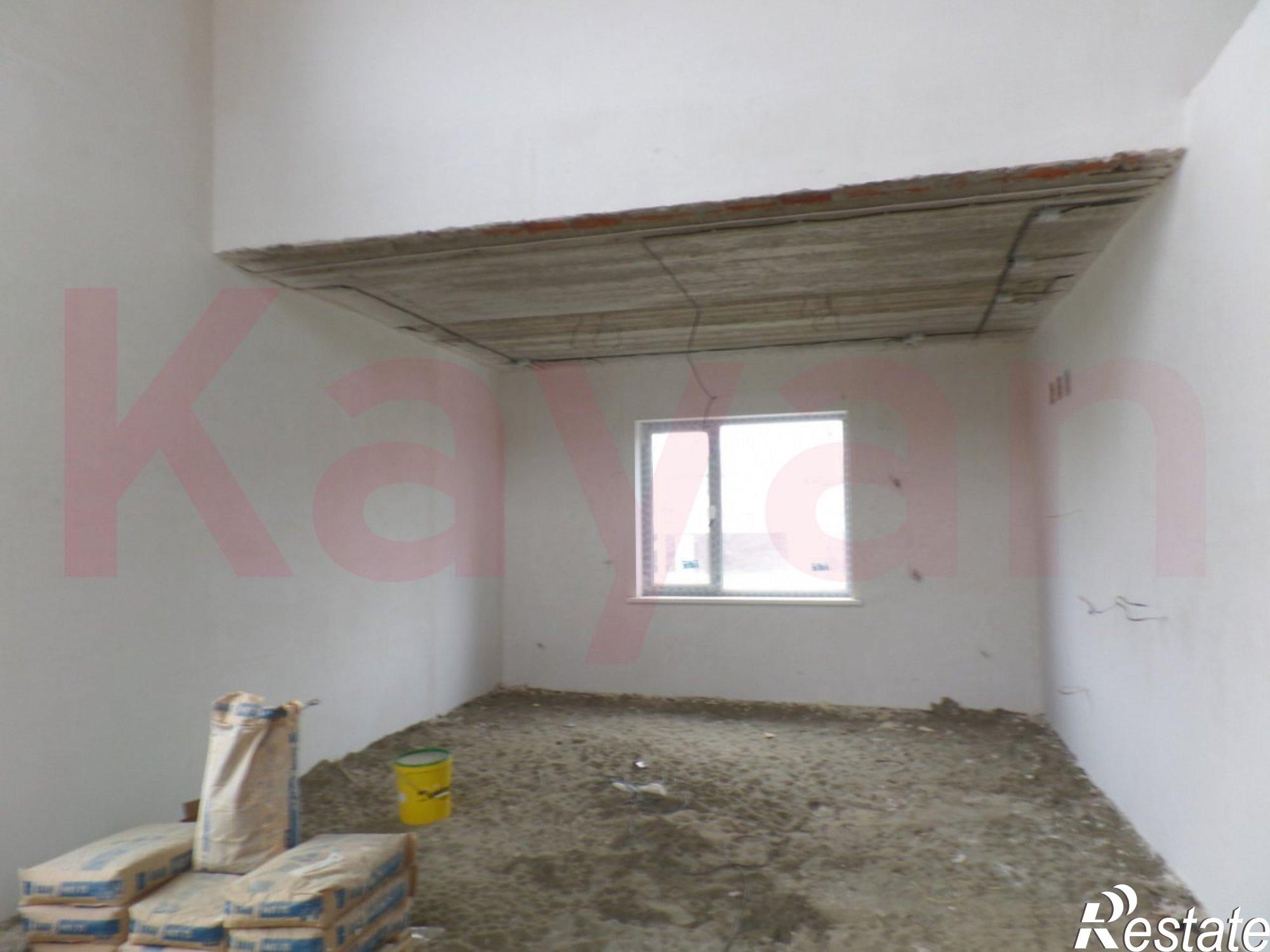 Купить дачу, дом, коттедж за 26 000 000 рублей на Кущевская ул.