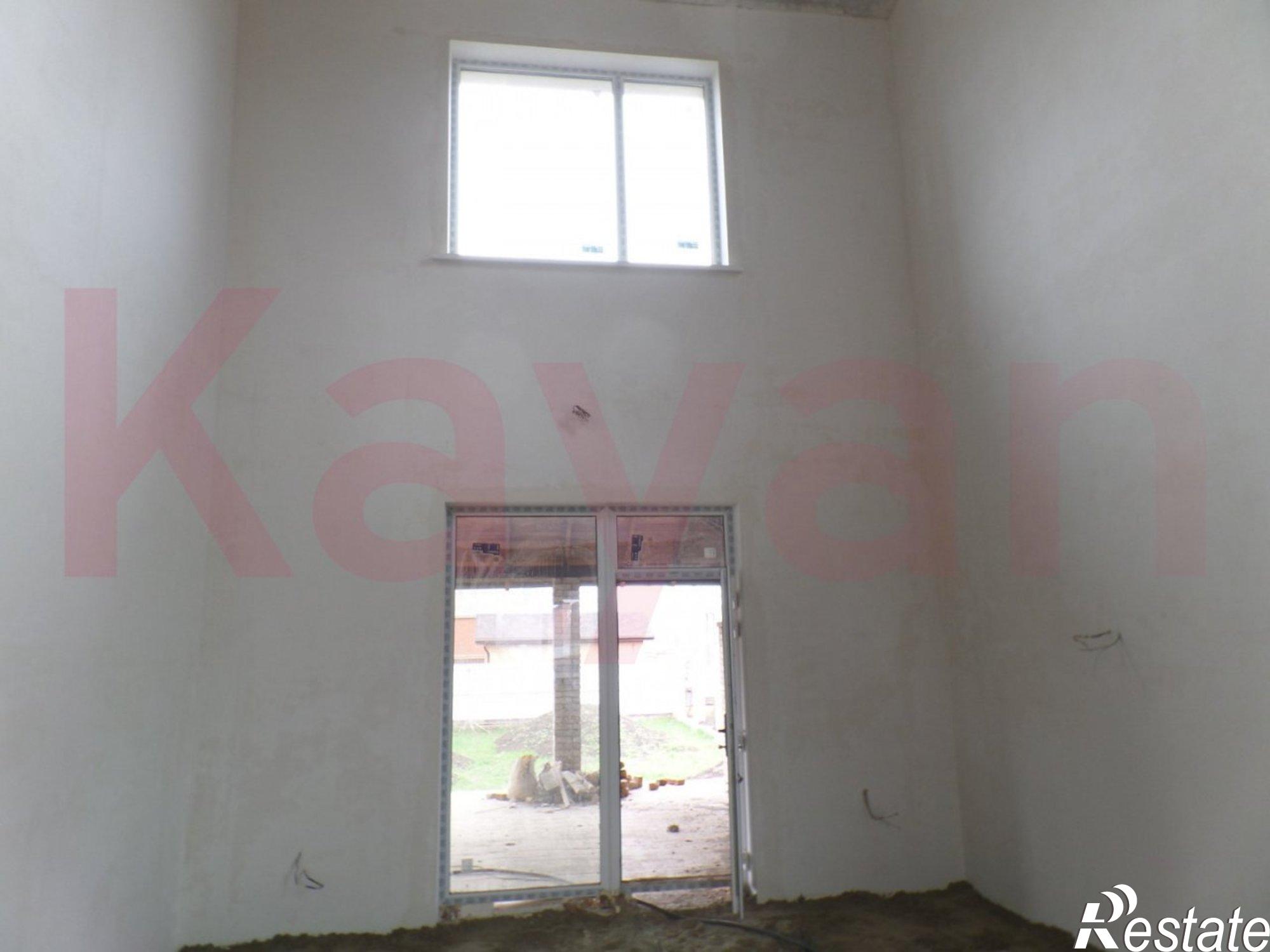 Купить дачу, дом, коттедж за 26 000 000 рублей на Кущевская ул.