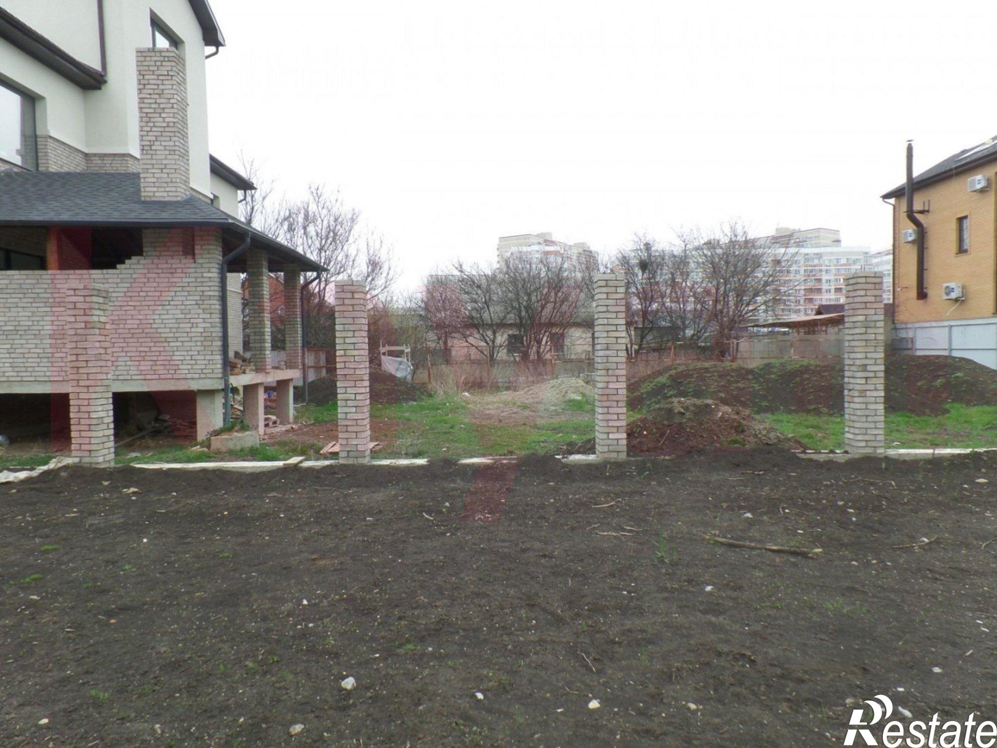 Купить дачу, дом, коттедж за 26 000 000 рублей на Кущевская ул.