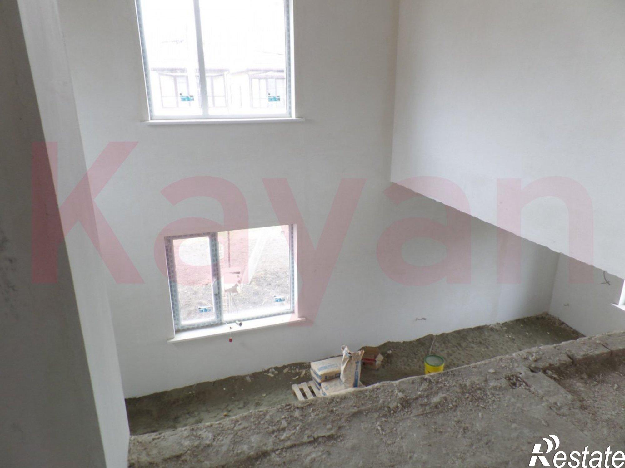 Купить дачу, дом, коттедж за 26 000 000 рублей на Кущевская ул.