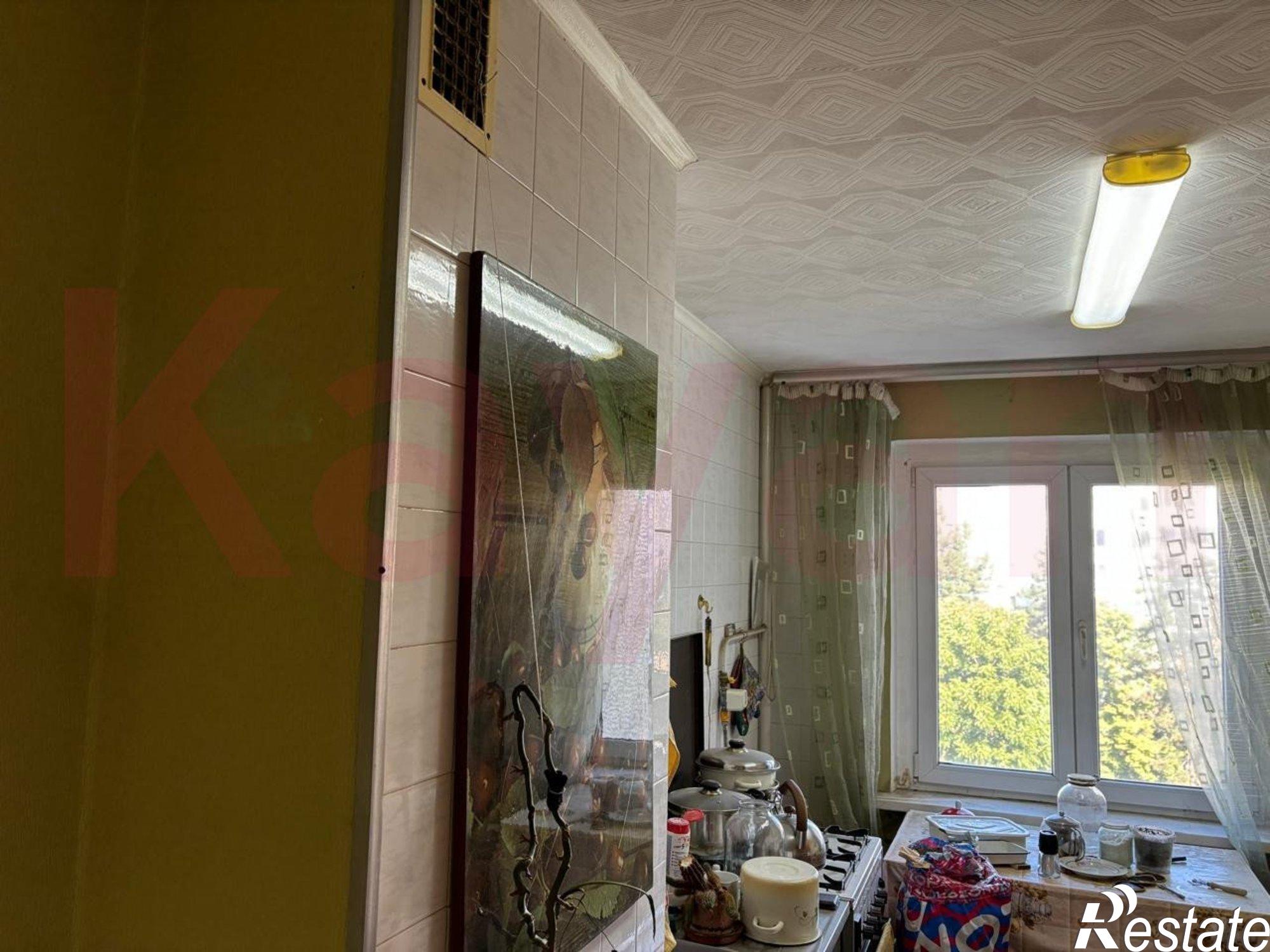 Купить квартиру за 8 000 000 рублей на им. Тюляева ул.