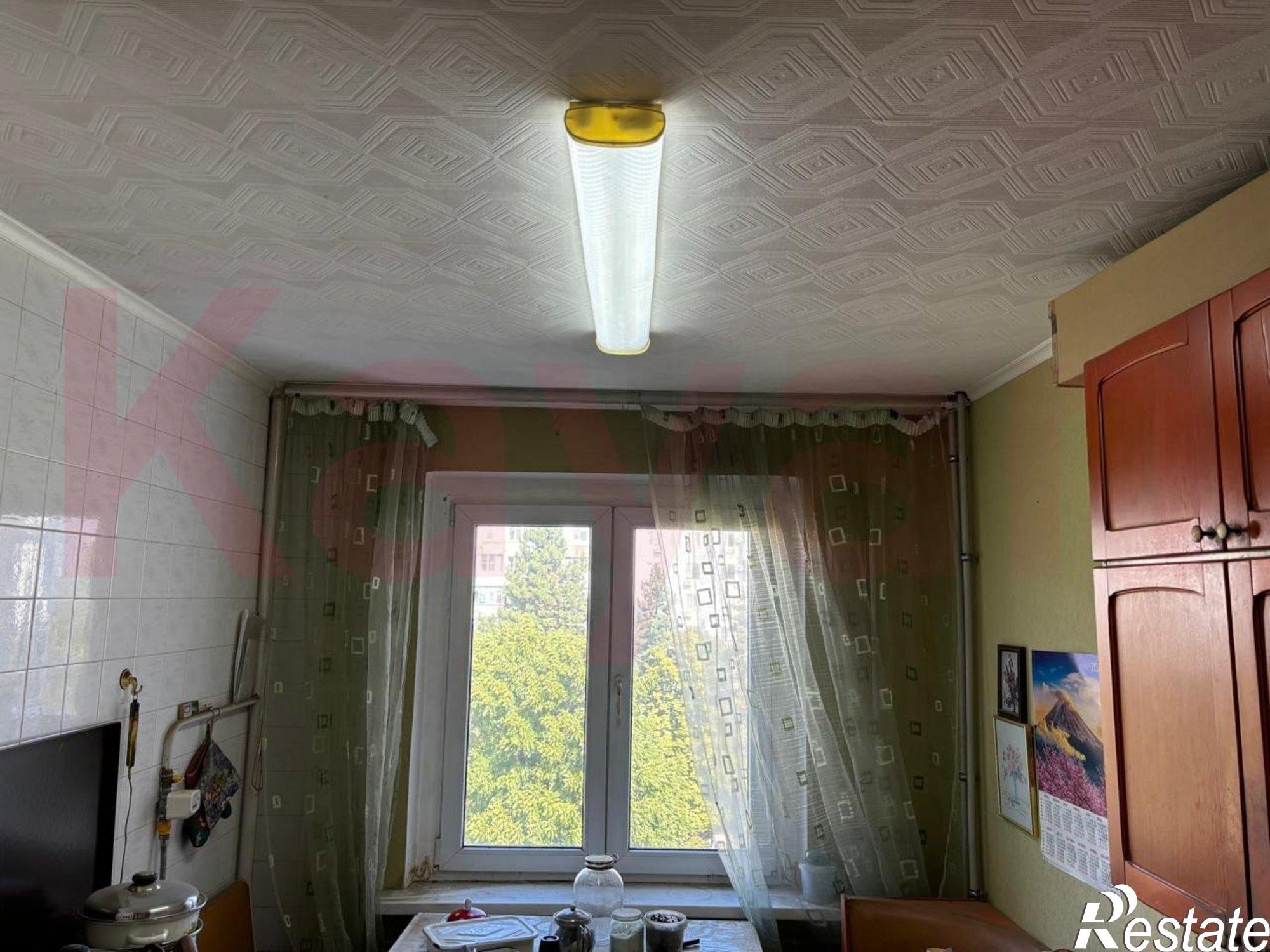 Купить квартиру за 8 000 000 рублей на им. Тюляева ул.