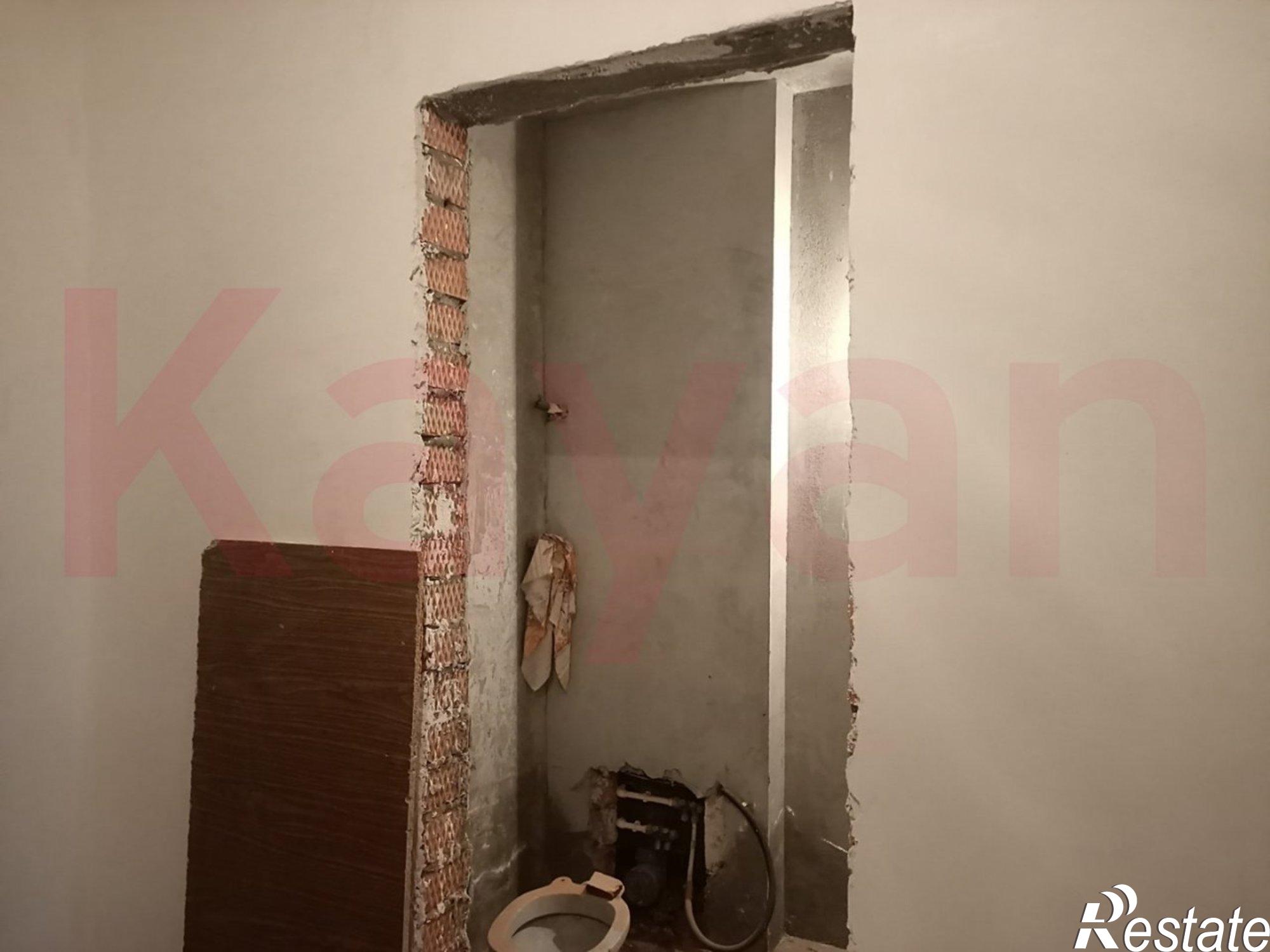 Купить квартиру за 5 000 000 рублей на Симферопольская ул.