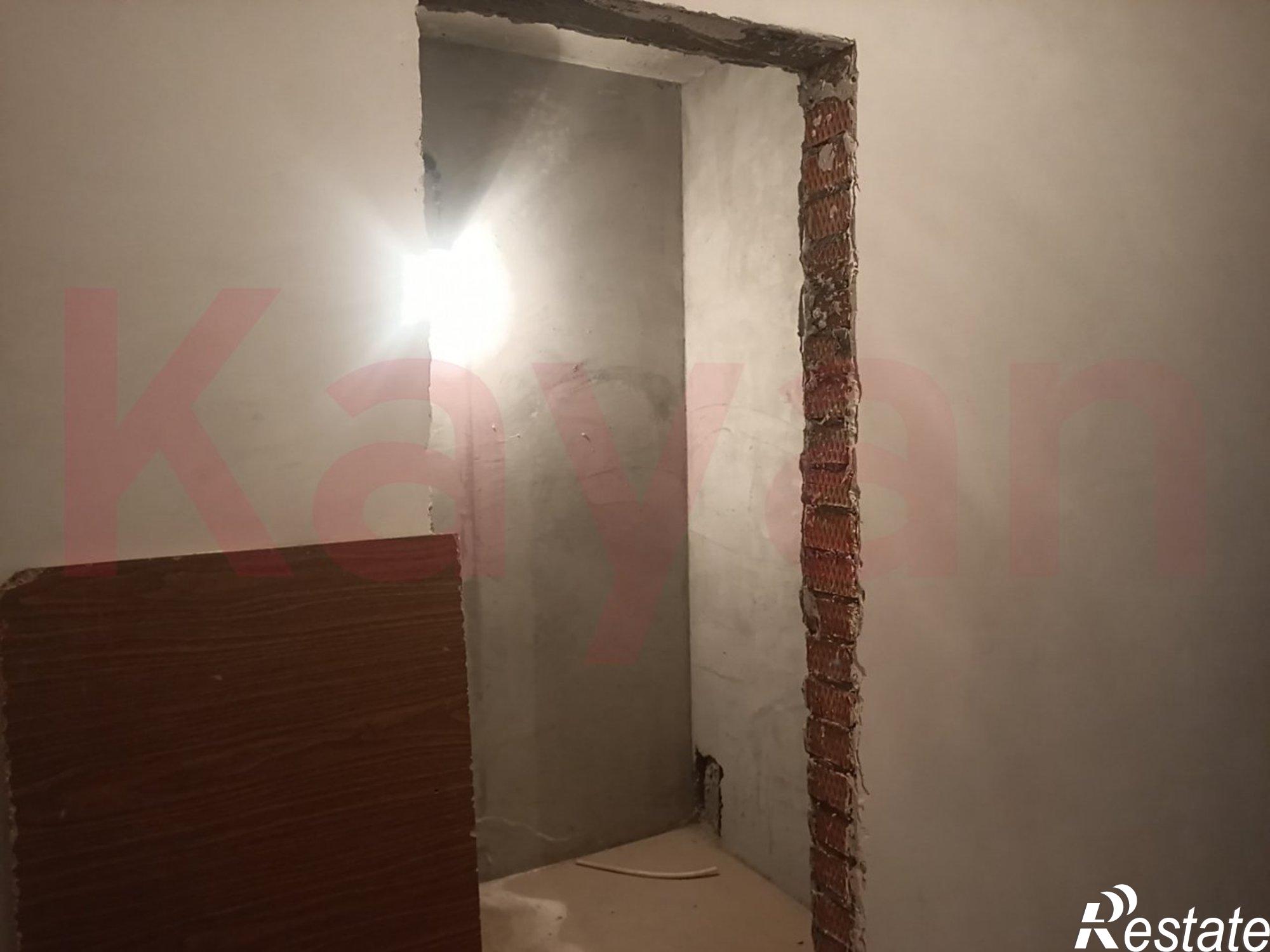 Купить квартиру за 5 000 000 рублей на Симферопольская ул.