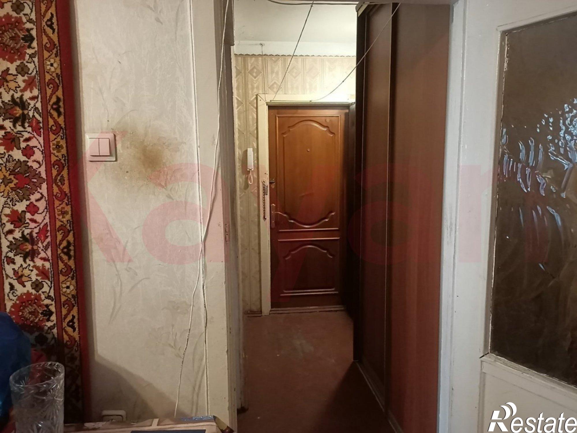 Купить квартиру за 5 000 000 рублей на Молодежная ул.