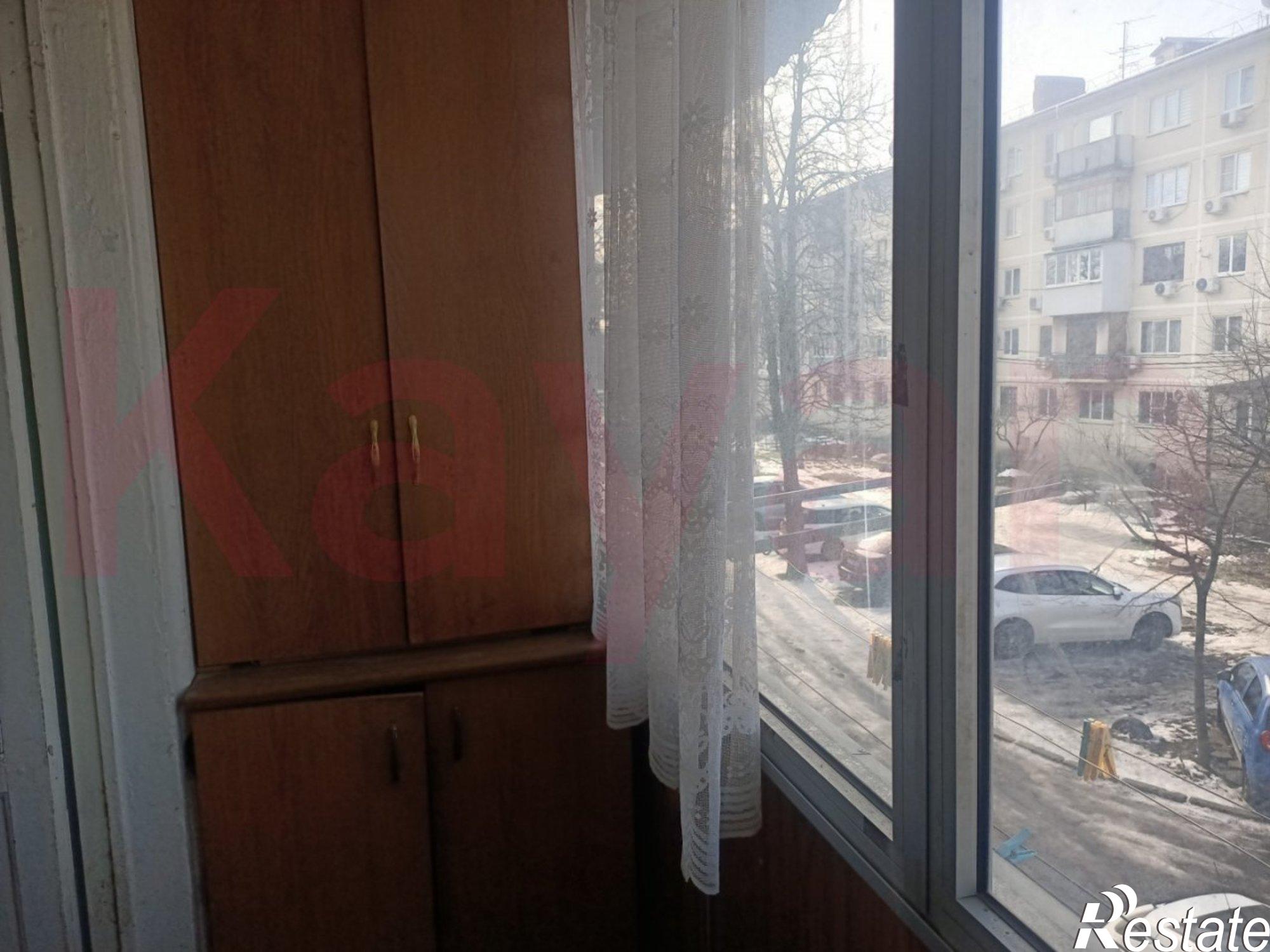 Купить квартиру за 5 000 000 рублей на Молодежная ул.