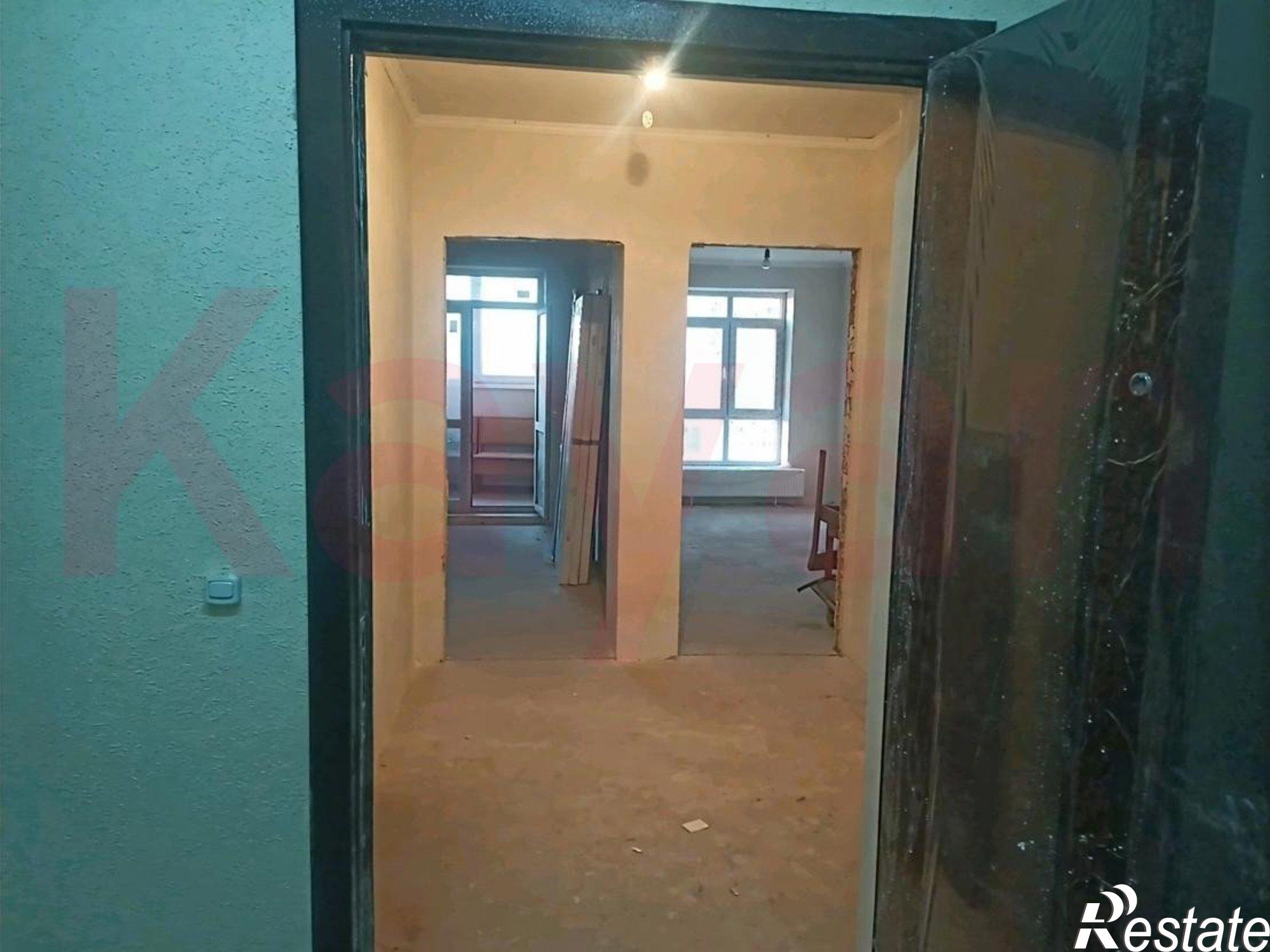 Купить квартиру за 5 000 000 рублей на Симферопольская ул.