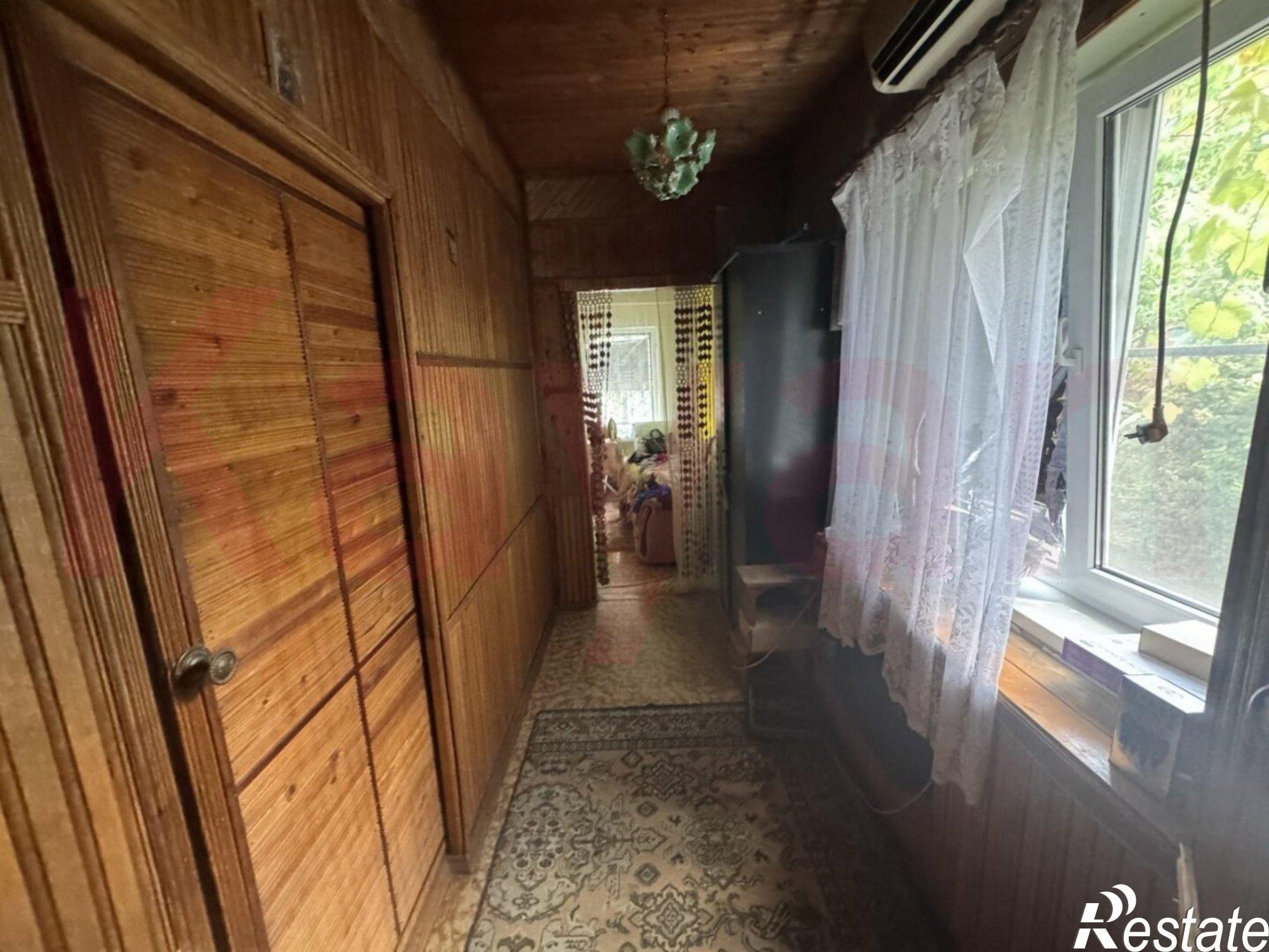 Купить дачу, дом, коттедж за 7 000 000 рублей на Озерная ул.