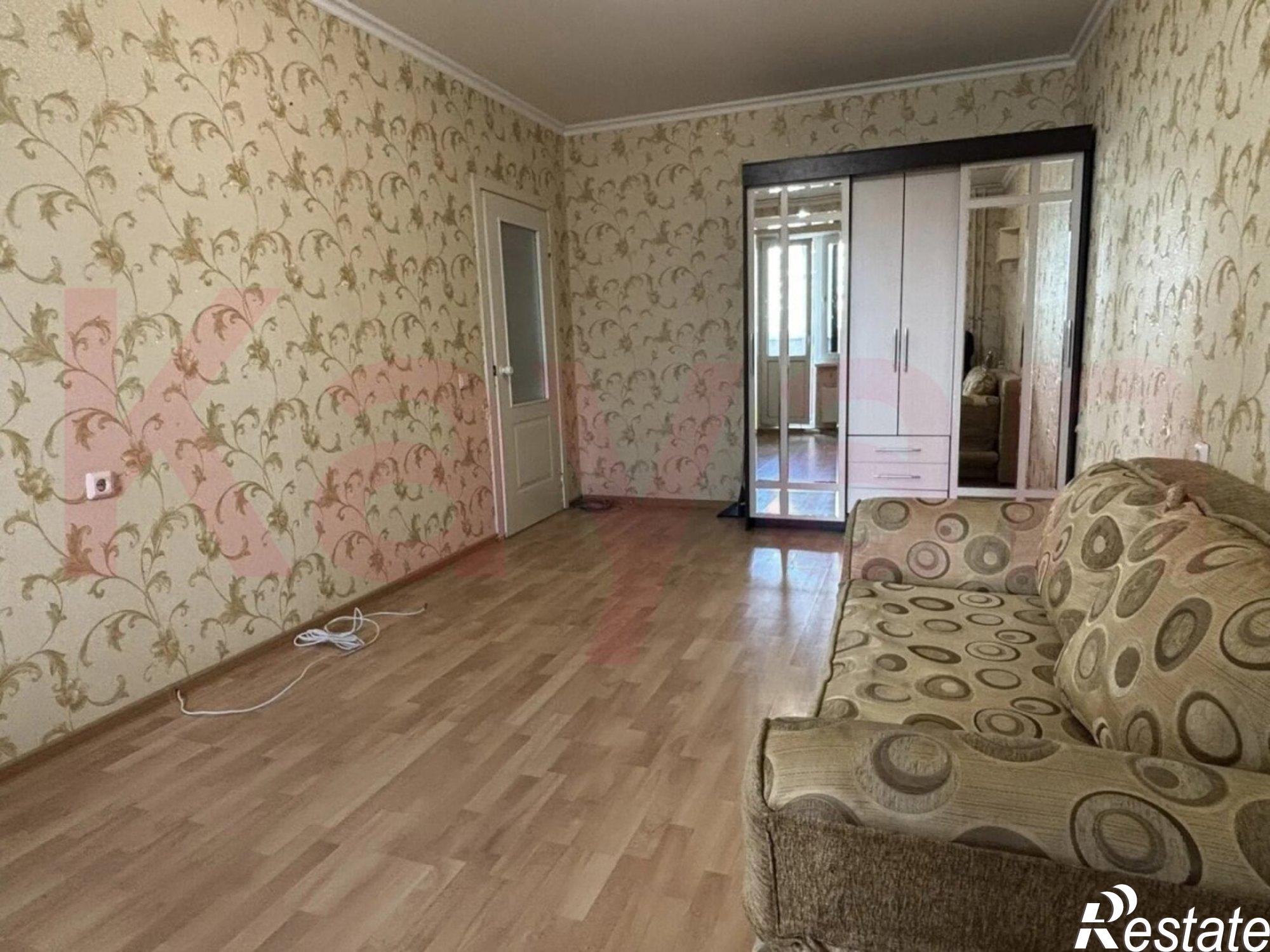 Купить квартиру за 5 150 000 рублей на им. Карякина ул.