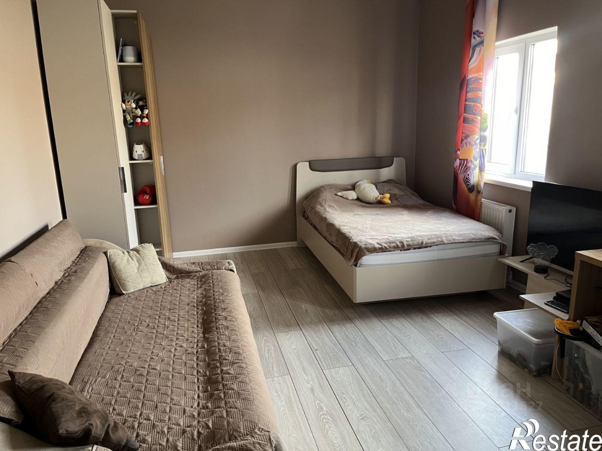 Купить дачу, дом, коттедж за 6 700 000 рублей