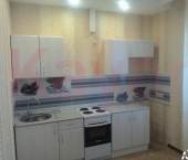 2-комн, 67кв м, этаж 13/20 Новаторов ул.