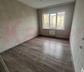 2-комн, 52.5кв м, этаж 3/5 Душистая ул.