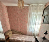 комната 46 кв м ул им. Стасова, 149