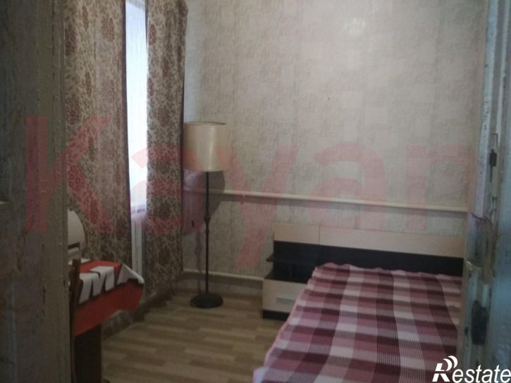 Коттедж/дом Казачья ул.