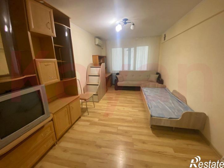 2-комн квартира Уральская ул.