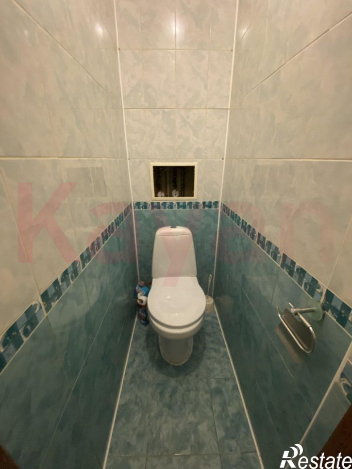 2-комн квартира Уральская ул.