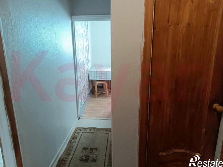2-комн квартира Северная ул.