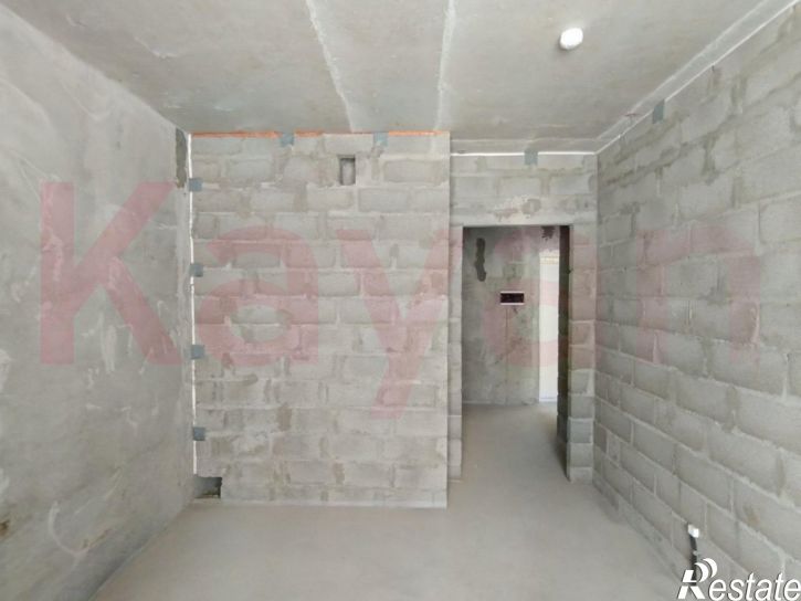 1-комн квартира Западный Обход ул.