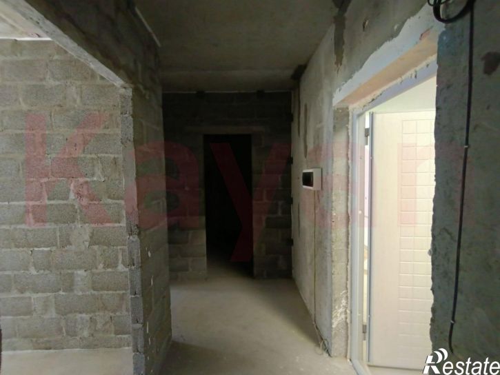 1-комн квартира Западный Обход ул.