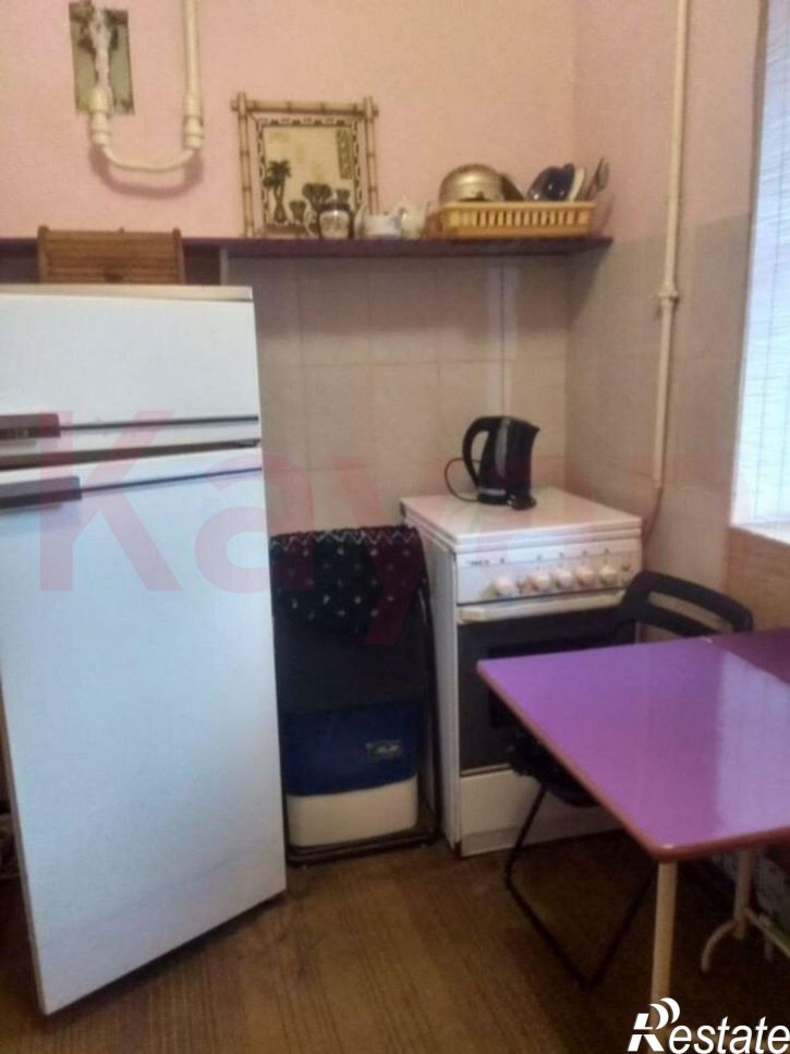 2-комн квартира Коммунаров ул.
