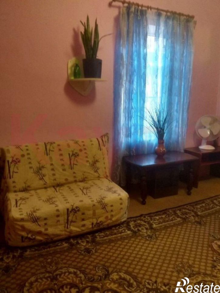 2-комн квартира Коммунаров ул.