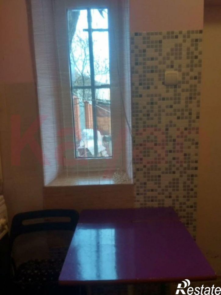 2-комн квартира Коммунаров ул.