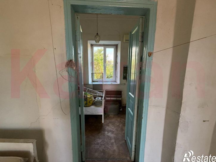 2-комн квартира Коммунаров ул.