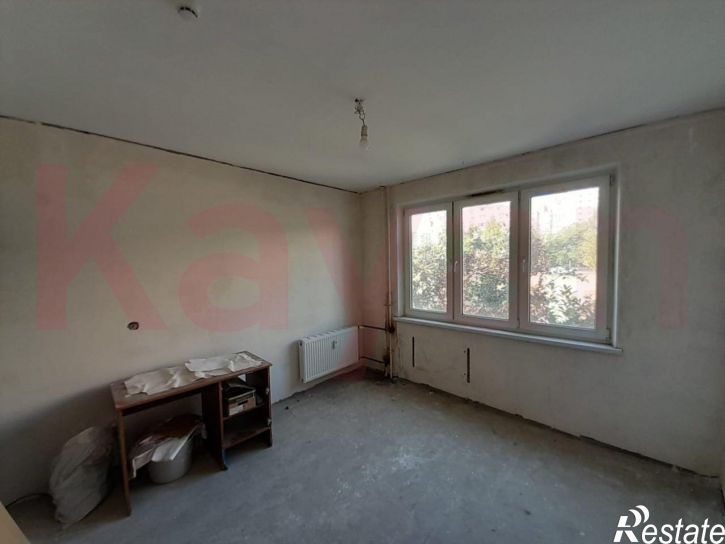 2-комн квартира им. Героя Аверкиева А.А. ул.