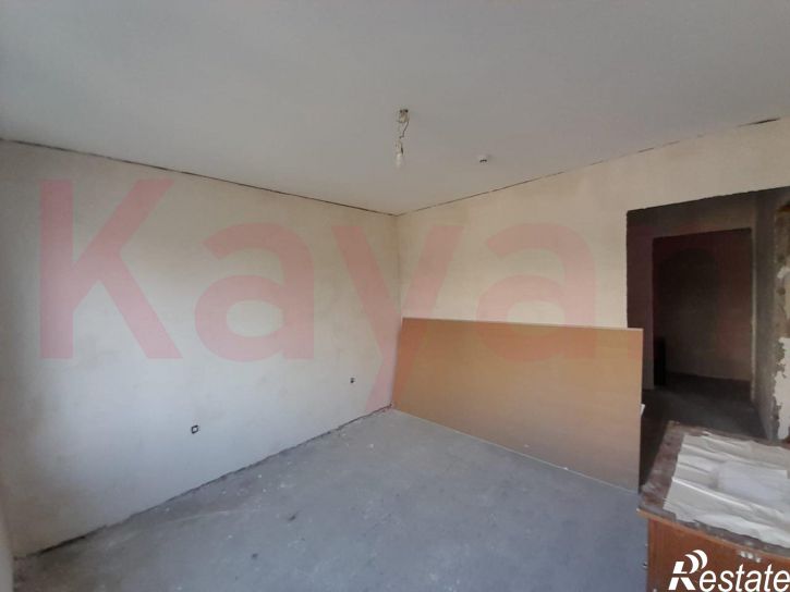 2-комн квартира им. Героя Аверкиева А.А. ул.