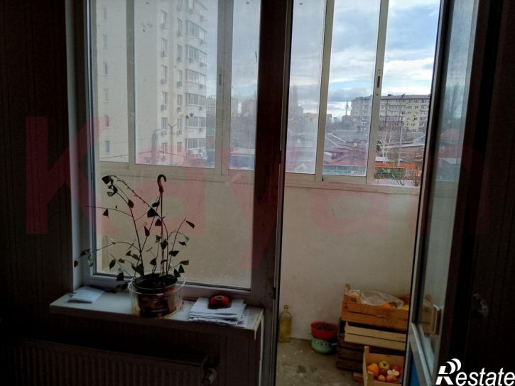 1-комн квартира им. Лавочкина ул.