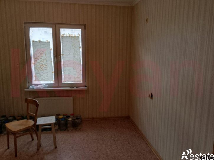 1-комн квартира им. Лавочкина ул.