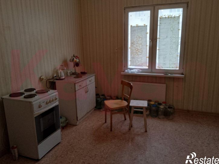 1-комн квартира им. Лавочкина ул.