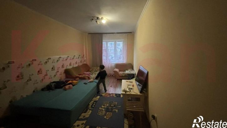 1-комн квартира им. Петра Метальникова ул.