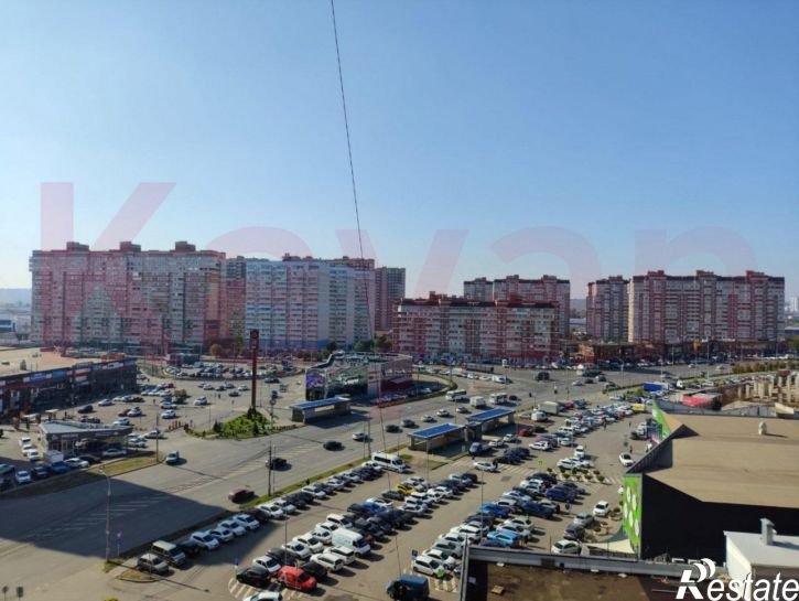 1-комн квартира им. Петра Метальникова ул.