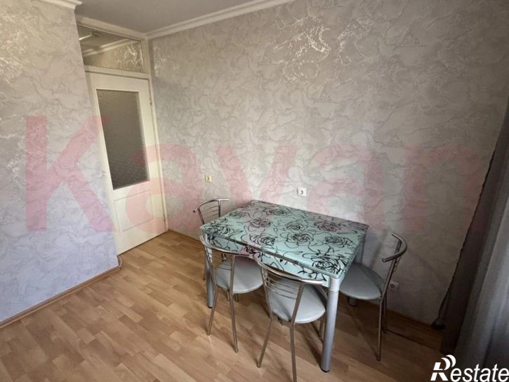 1-комн квартира им. Карякина ул.