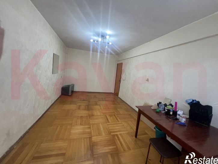 1-комн квартира им. Димитрова ул.