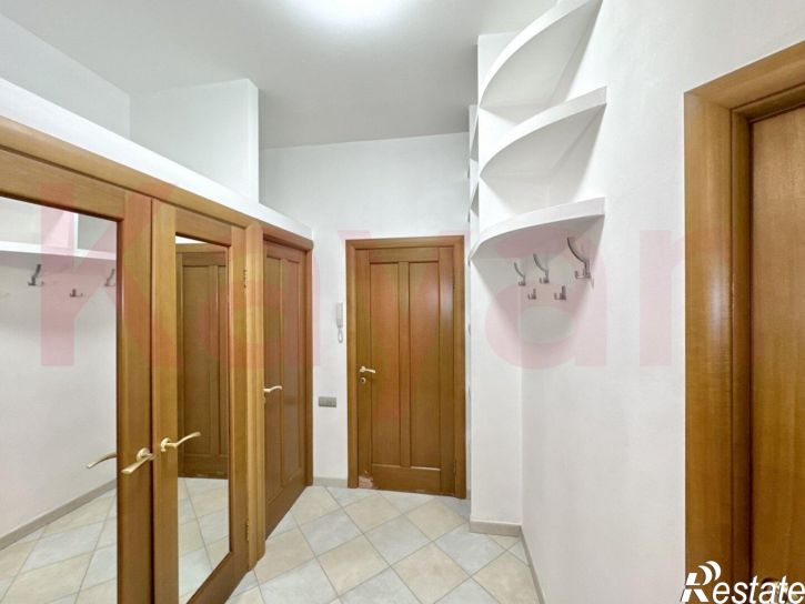 3-комн квартира Кузнечная ул.