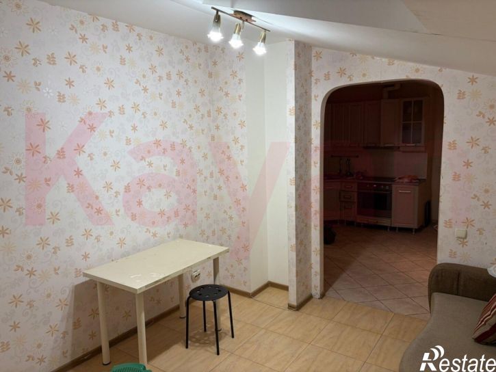 2-комн квартира Черкасская ул.
