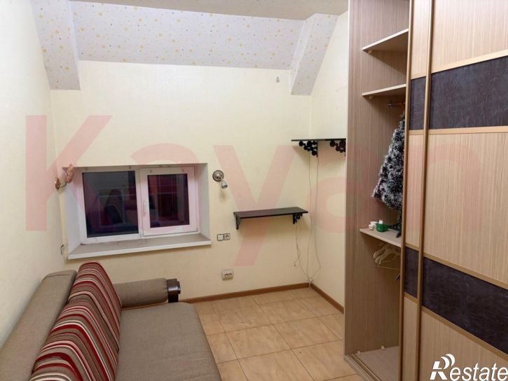 2-комн квартира Черкасская ул.