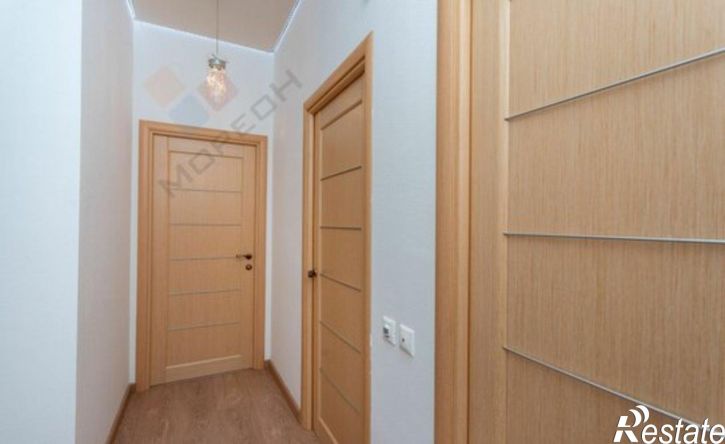 4-комн квартира ул Московская, 63Б,  д. 63Б