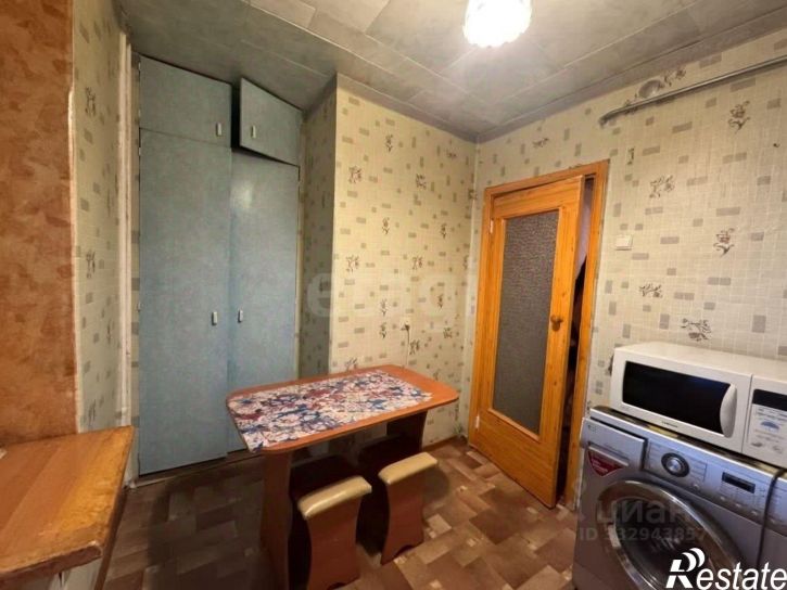 1-комн квартира ул им. Жлобы, 1/1,  д. 1/1