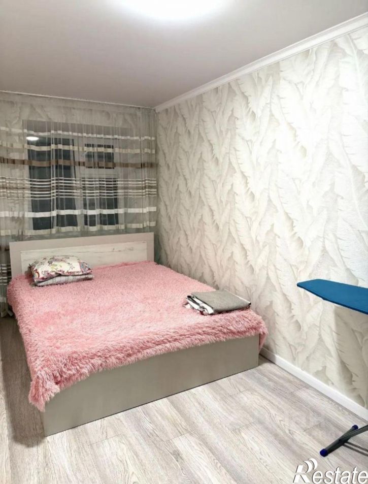 1-комн квартира ул Ратной Славы, 29,  д. 29