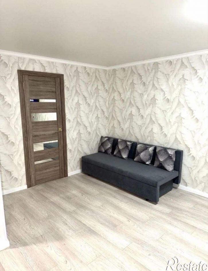1-комн квартира ул Ратной Славы, 29,  д. 29