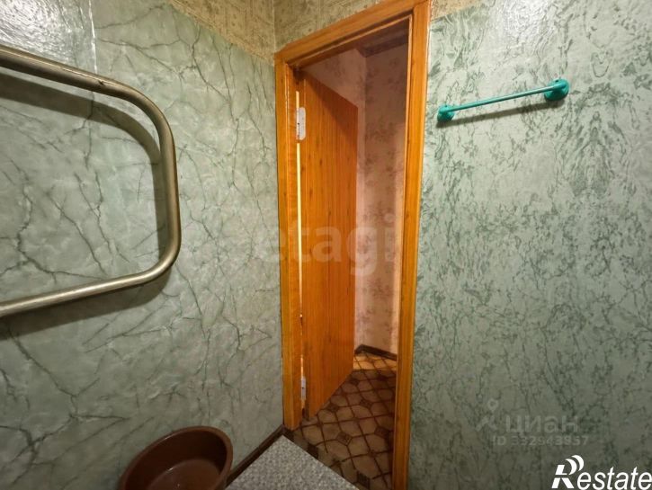 1-комн квартира ул им. Жлобы, 1/1,  д. 1/1