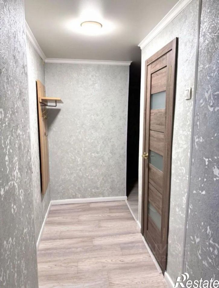 1-комн квартира ул Ратной Славы, 29,  д. 29