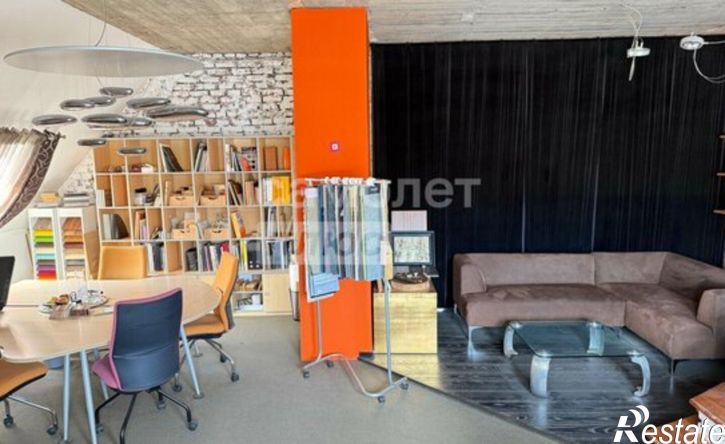 5-комн квартира ул им. Кирова, 124,  д. 124