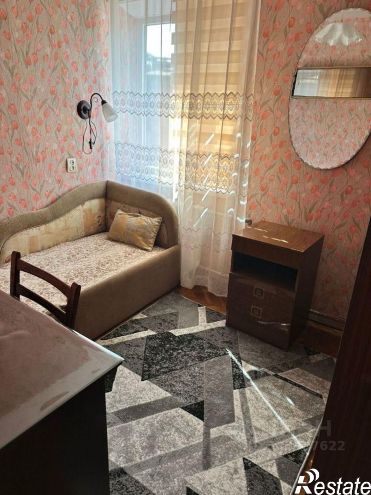 Комната ул им. Стасова, 149,  д. 149