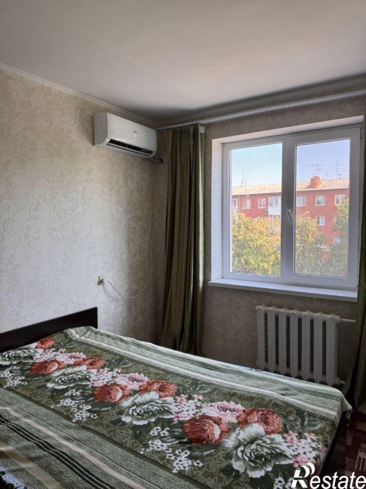 3-комн квартира ул им. Тургенева, 213,  д. 213