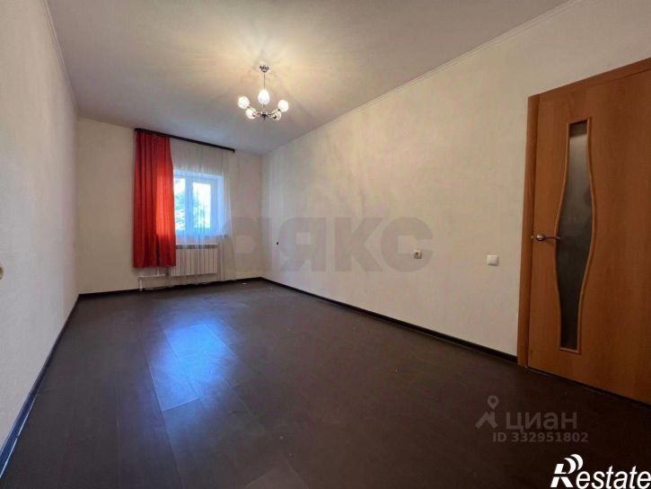 2-комн квартира ул Ромашковая, 5,  д. 5
